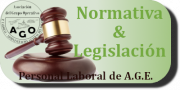 gallery/normativa & legislación